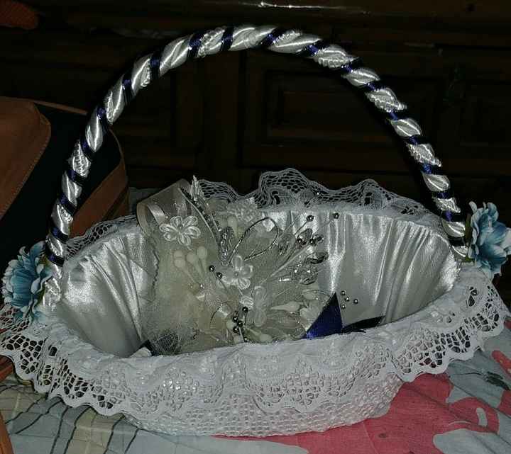 Mas avances a 3 días!!! - 2