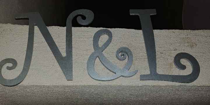 Mas avances a 3 días!!! - 3