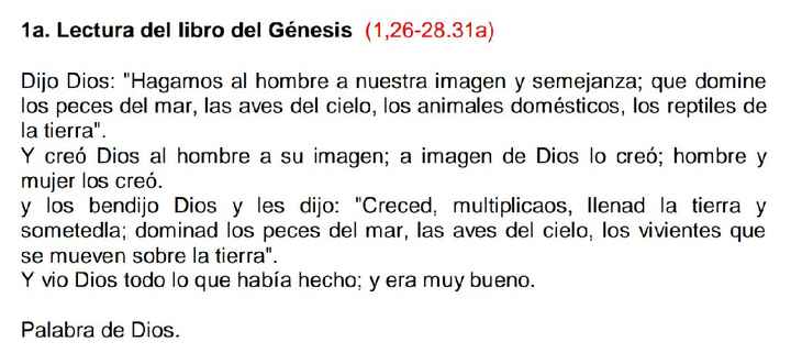 Mas avances a 2 días!!! - 4