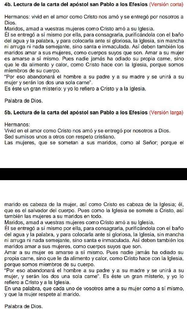 Mas avances a 2 días!!! - 6