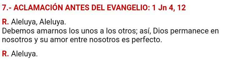 Mas avances a 2 días!!! - 7