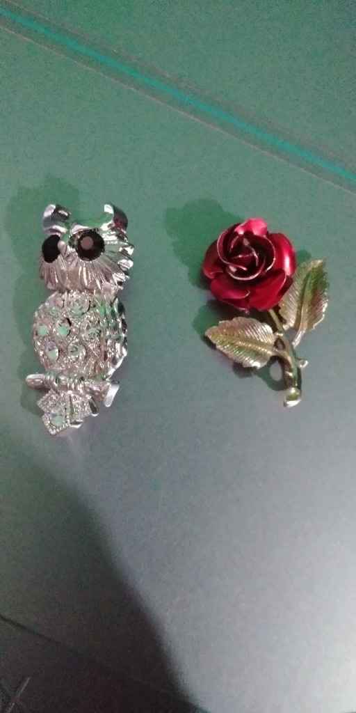 Pues a casi 1 día y horas!!! - 2