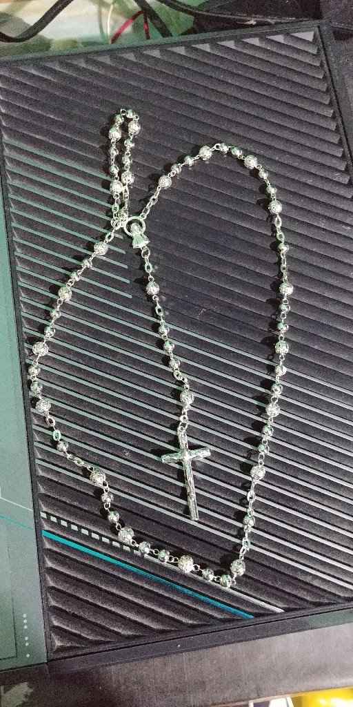 Pues a casi 1 día y horas!!! - 3