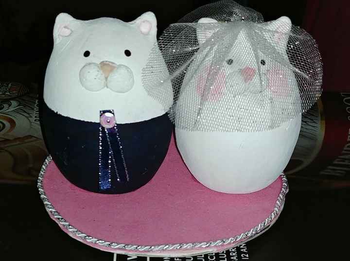 Detallitos, regalos y recuerdos!!! - 4