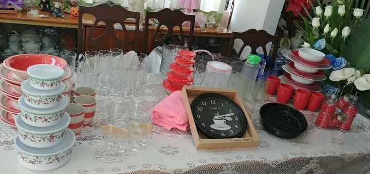 Detallitos, regalos y recuerdos!!! - 7