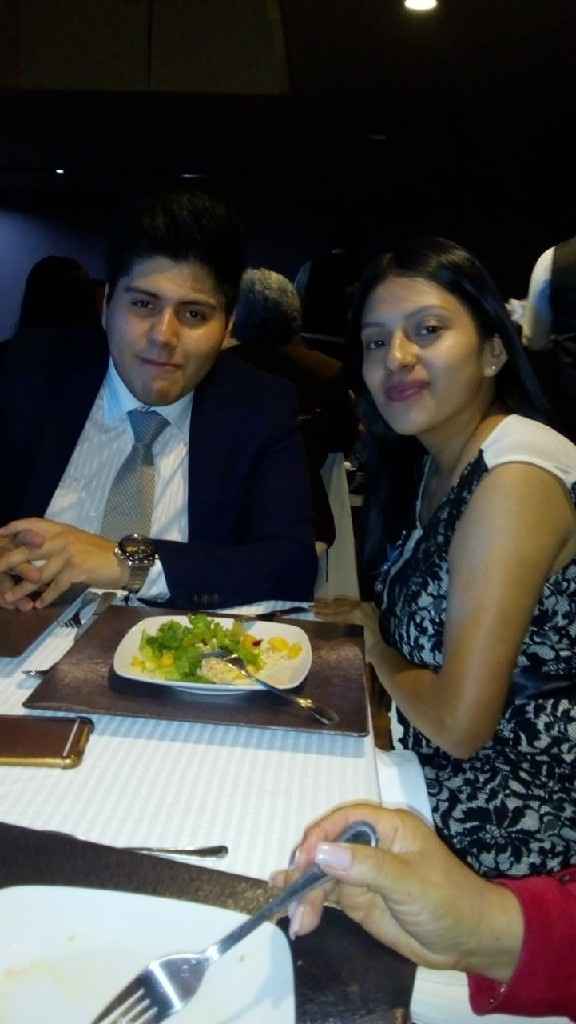 🃏 El Vegano 🃏 - 1