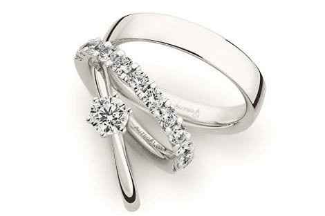 A- Anillos o alianzas en el matrimonio - 2