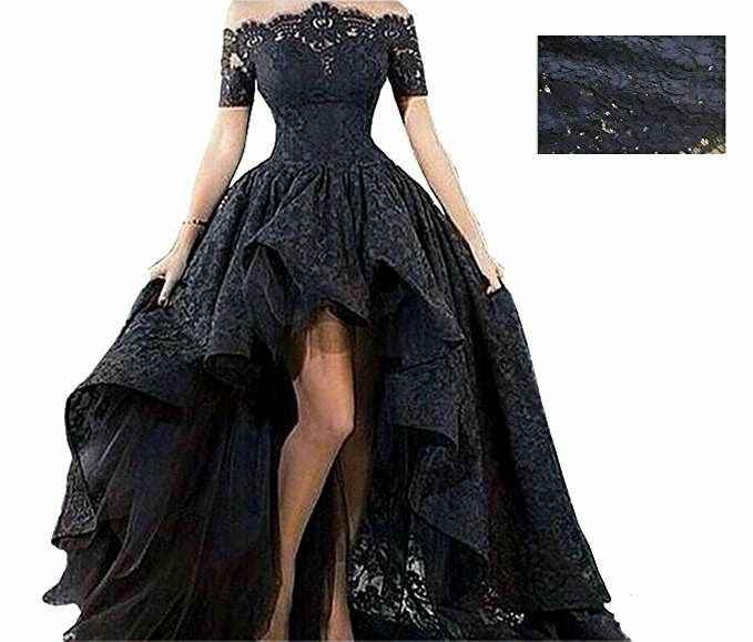 N- Novias en color - 5