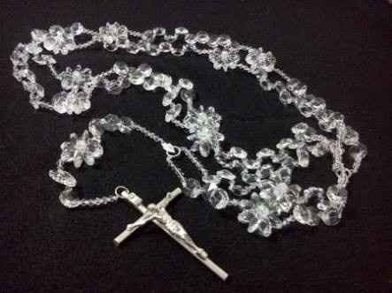 L- Lazo en la boda - 1