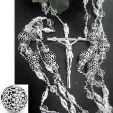 L- Lazo en la boda - 3