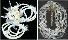 L- Lazo en la boda - 4