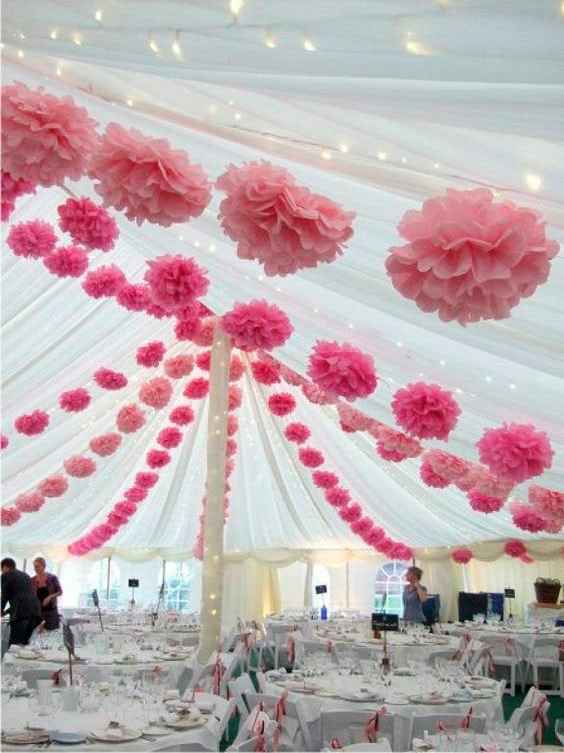 S- Salones y decoración - 2