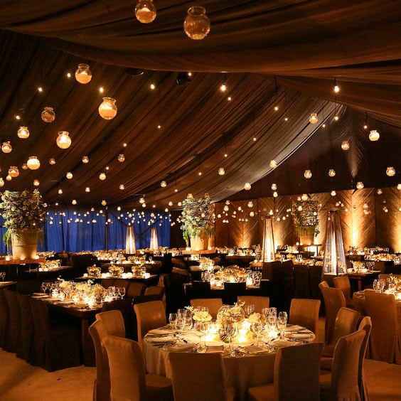 S- Salones y decoración - 3