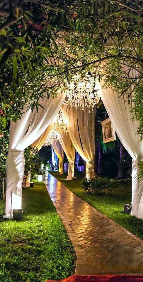 S- Salones y decoración - 4