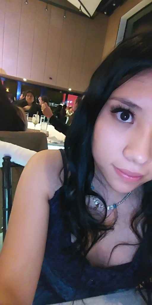 Unas fotitos más!!! - 3