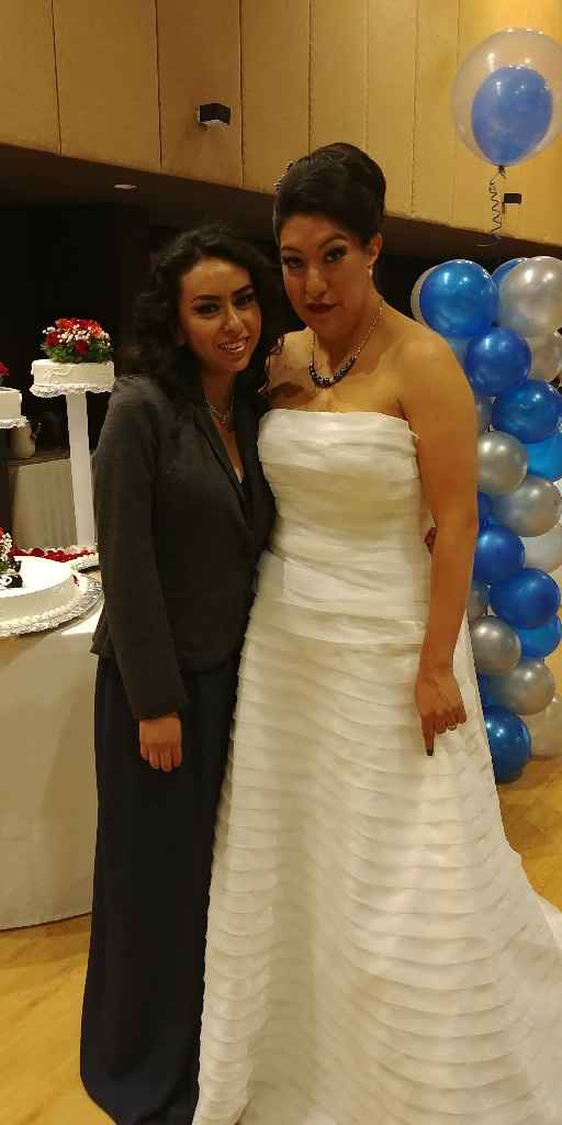 Unas fotitos más!!! - 5