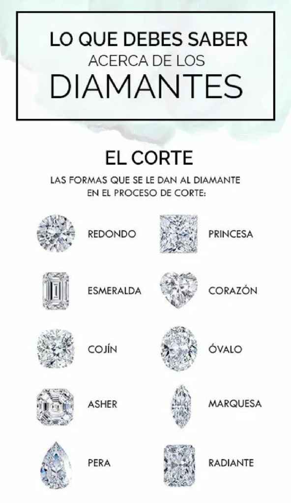 Rally- Diamantes - 1