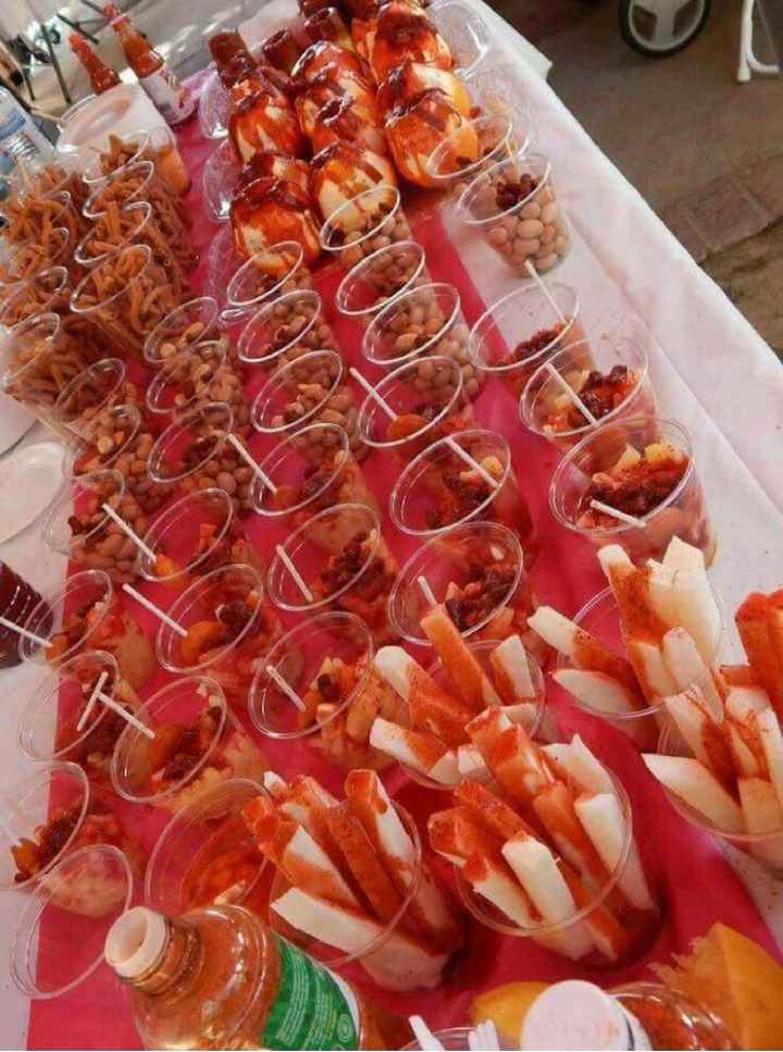 Rally- Mesa salada nutritiva - 2