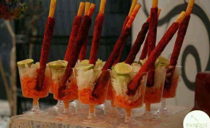 Rally- Mesa salada nutritiva - 5