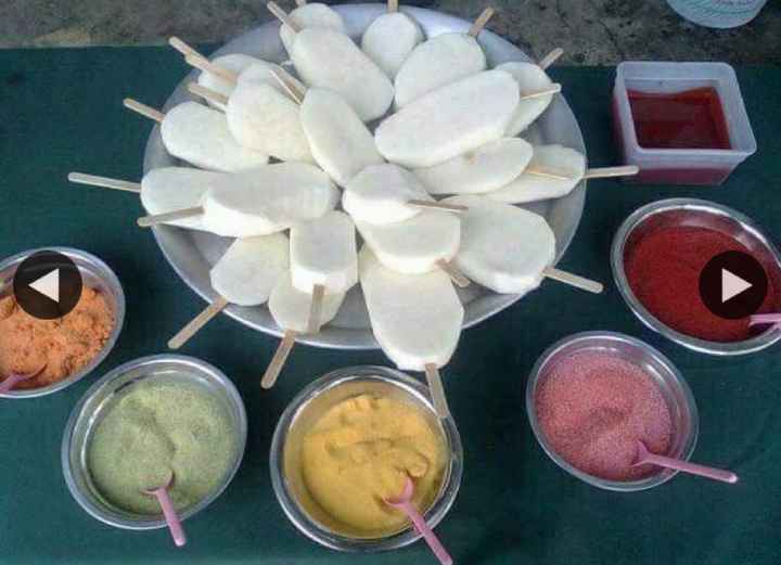 Rally- Mesa salada nutritiva - 6