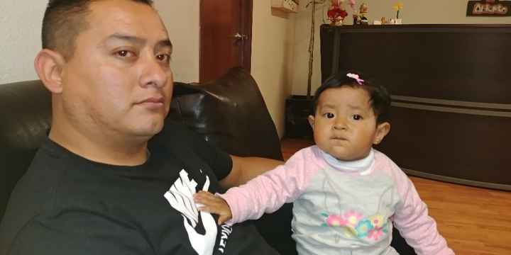 Rally- Foto paparazzi! - 1