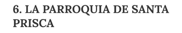 I- Iglesias hermosas - 11