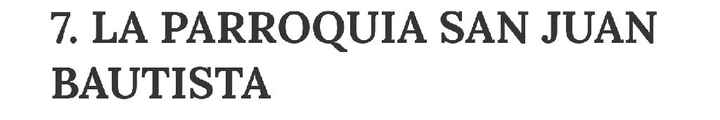 I- Iglesias hermosas - 13