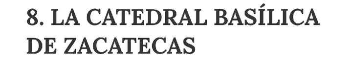 I- Iglesias hermosas - 14