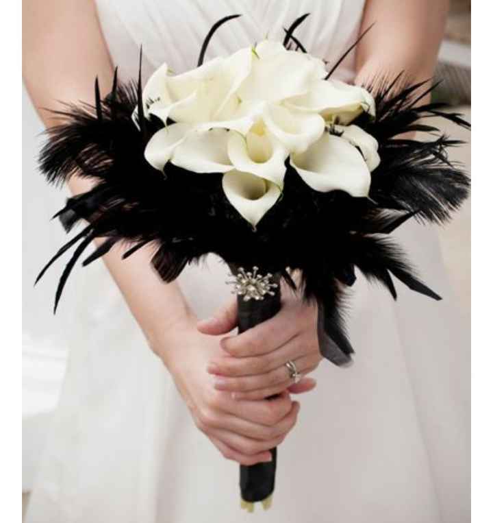 R- Ramos originales - 2