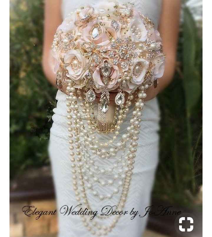 R- Ramos originales - 5