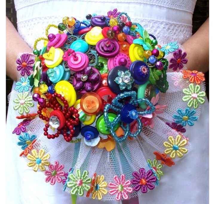 R- Ramos originales - 10