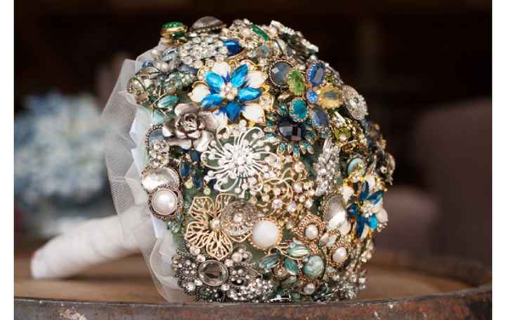 R- Ramos originales - 11