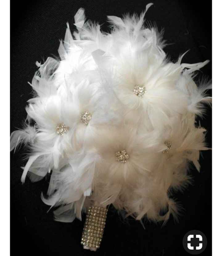 R- Ramos originales - 12