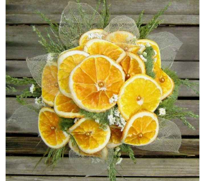 R- Ramos originales - 13