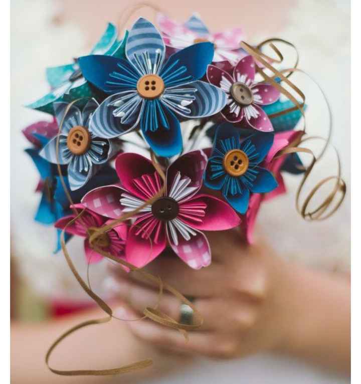 R- Ramos originales - 14