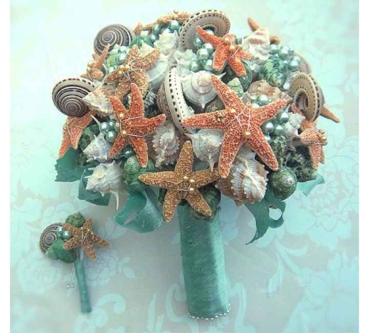 R- Ramos originales - 16