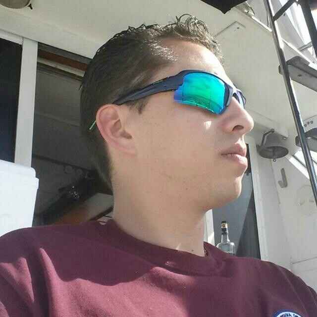 Fotos de su pareja ! - 1