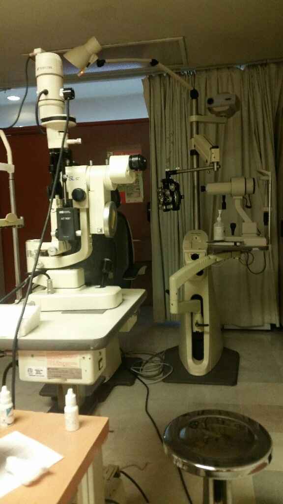 Comparte tu foto - 1