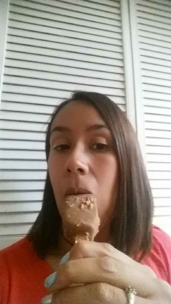 Ustedes preciosas!! - 2