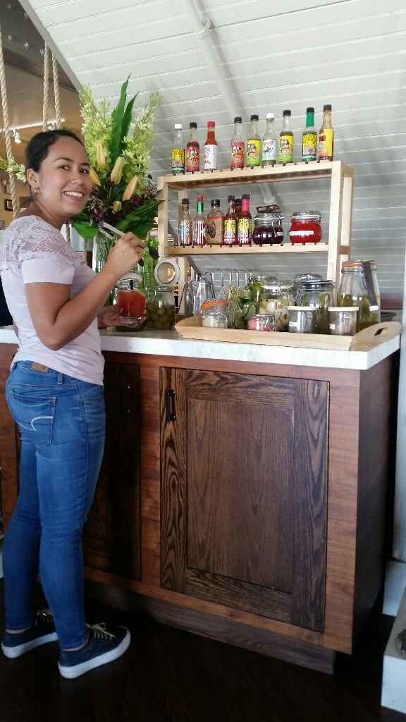 Ustedes preciosas!! - 3