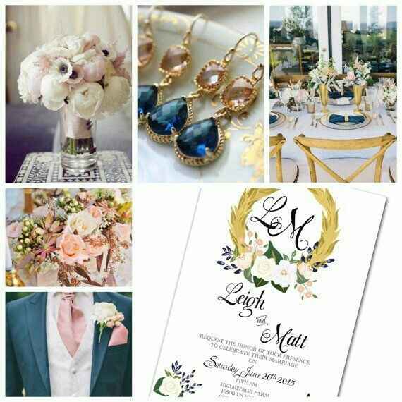 Ya me decidí! :d - 2