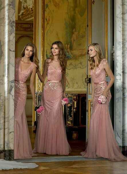 Ya me decidí! :d - 5