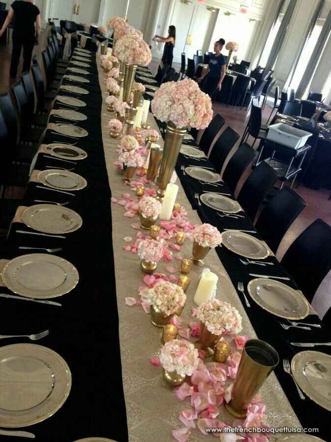 Ya me decidí! :d - 10