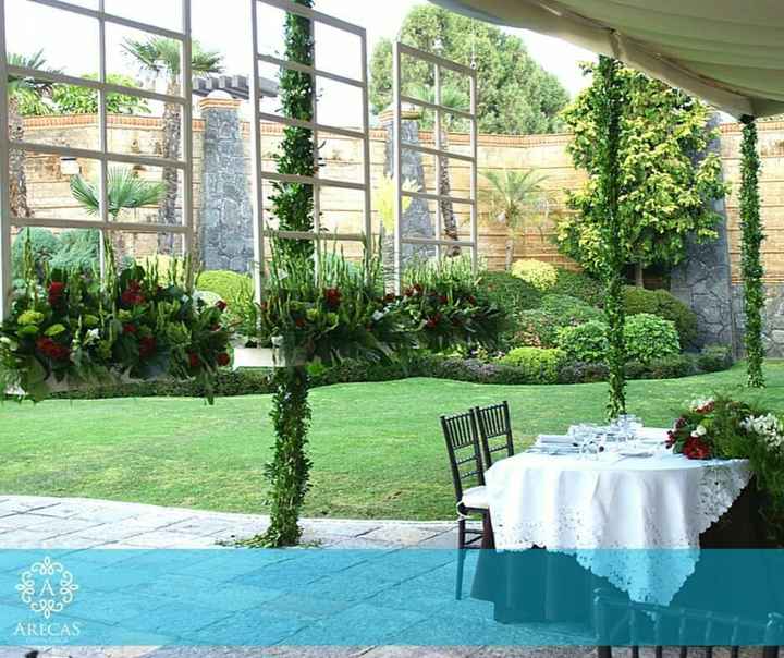 Estrés, estrés y más estrés! - 2