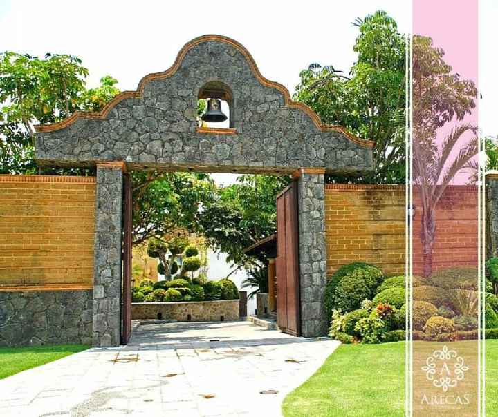 Estrés, estrés y más estrés! - 4