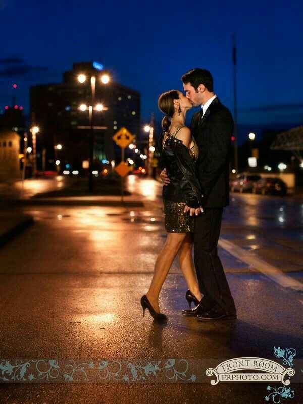 Sesión save the date - 1