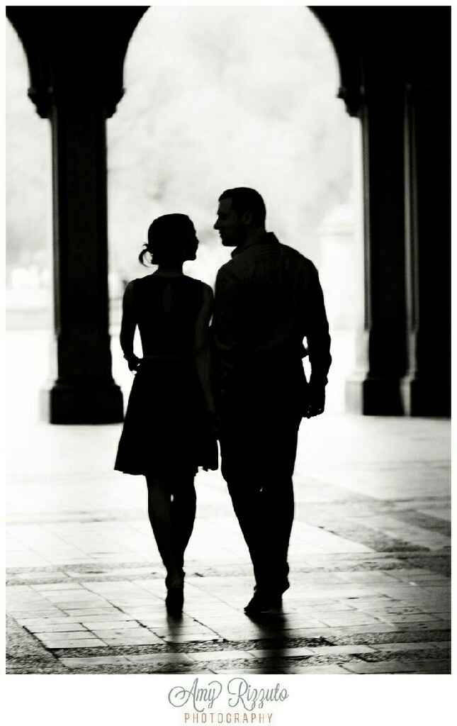 Sesión save the date - 2