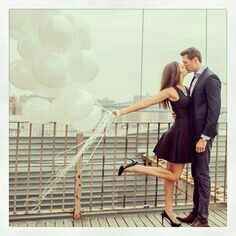 Sesión save the date - 4