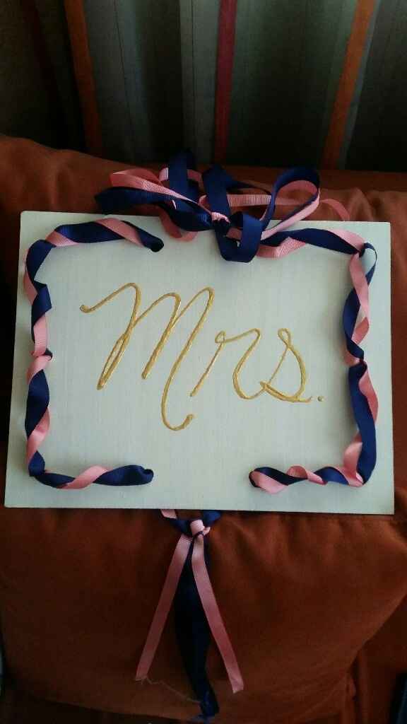 Club de novias de Otoño - 1