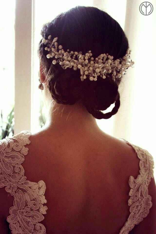 Club de novias de Otoño - 2